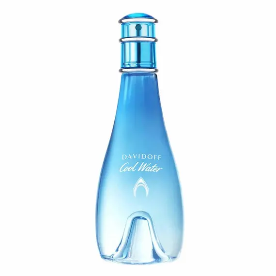 Cool Water Mera Collector Edition by Davidoff Eau de Toil…