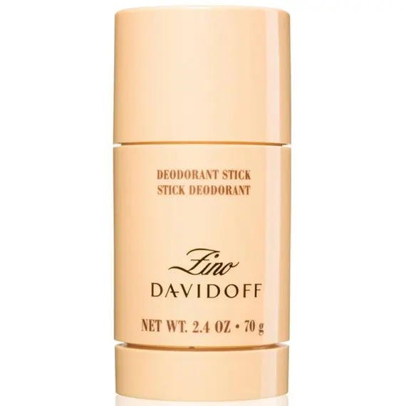 Zino Deodorant Stick by Davidoff 70 g | UAE