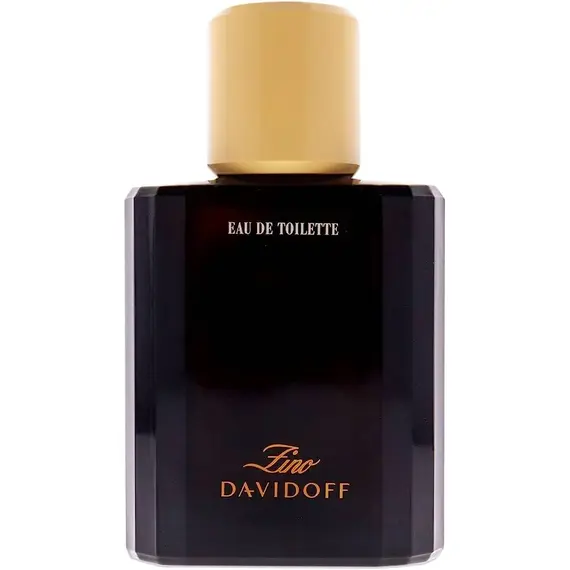 Zino by Davidoff Eau de Toilette 125 ml | UAE