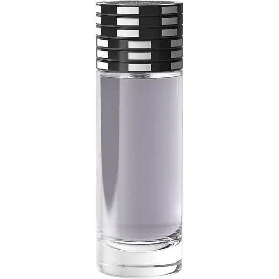 Davidoff The Game 100 ml | Brands Perfume