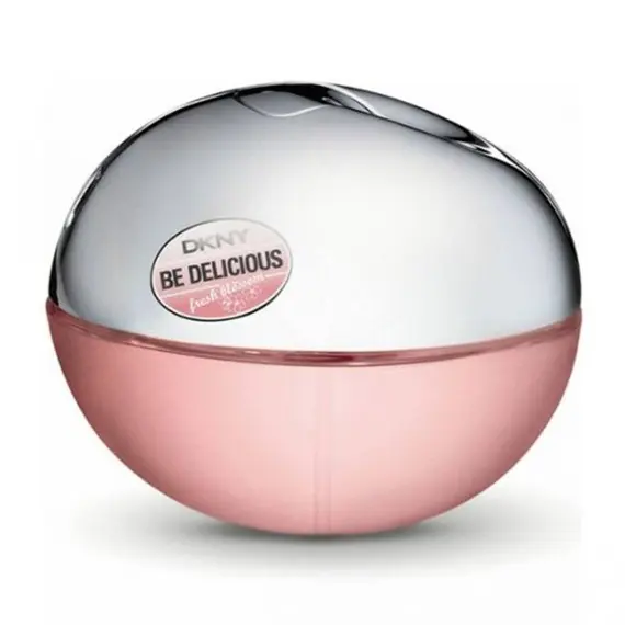 Donna Karan Be Delicious Fresh Blossom