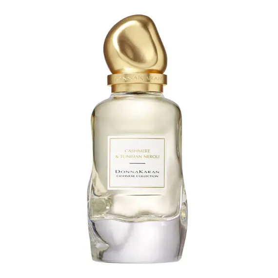 Donna Karan Cashmere & Tunisian Neroli