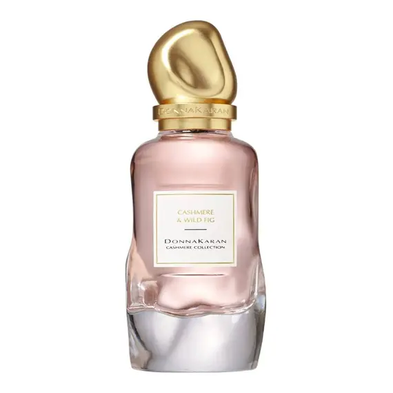 Donna Karan Cashmere & Wild Fig by DKNY Eau de Parfum 100…