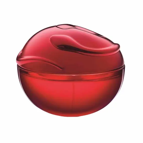 Donna Karan Be Tempted