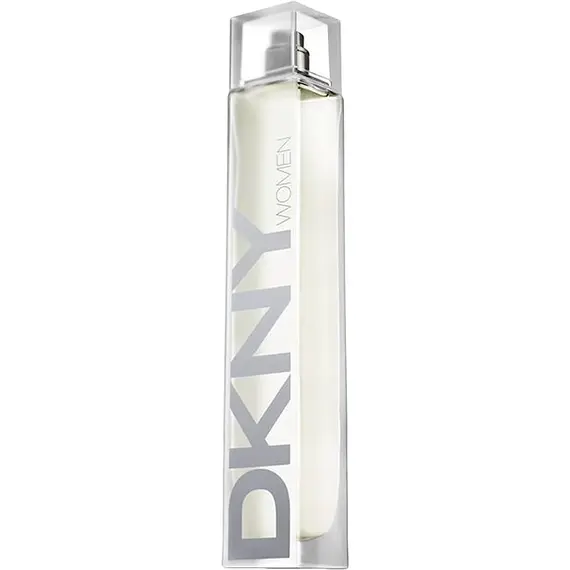 Donna Karan Energizing