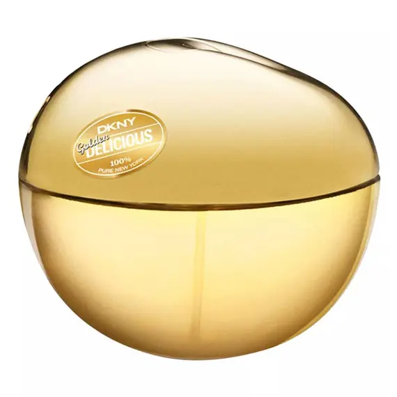 Donna Karan Golden Delicious