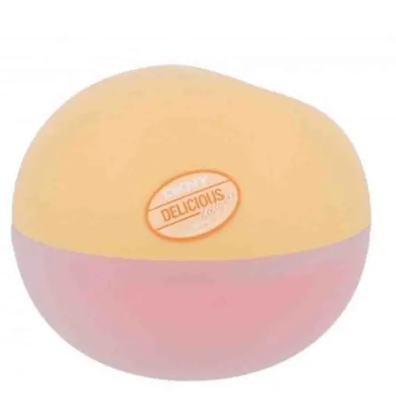 Donna Karan Delicious Delight Dreamsicle Limited Edition…
