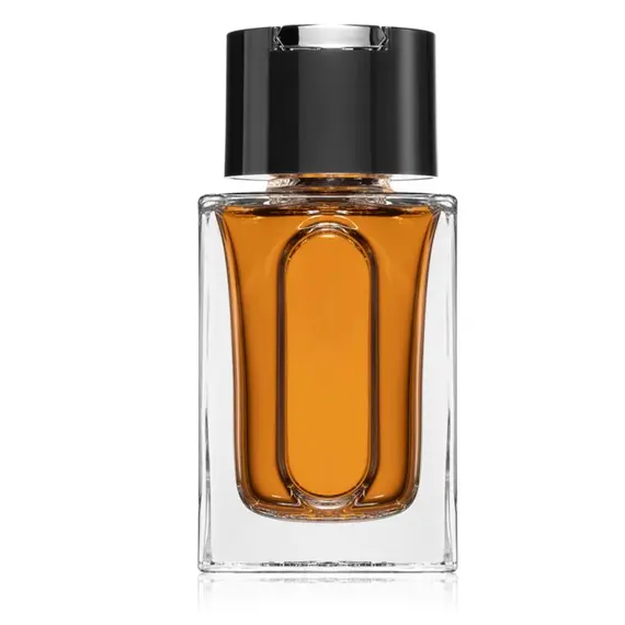 Dunhill كوستوم 100 ml | Brands Perfume
