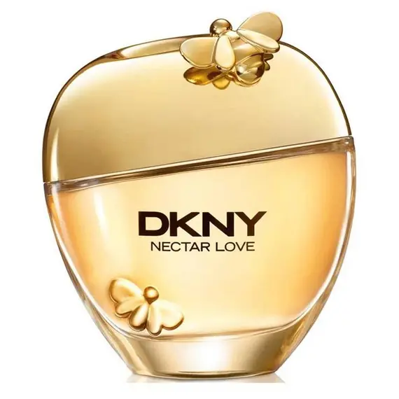 DKNY Donna Karan Nectar Love 100 ml | Brands Perfume