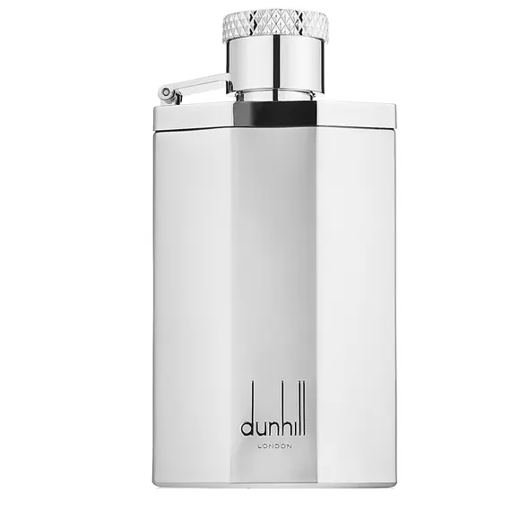 Desire Silver by Dunhill Eau de Toilette 100 ml | UAE