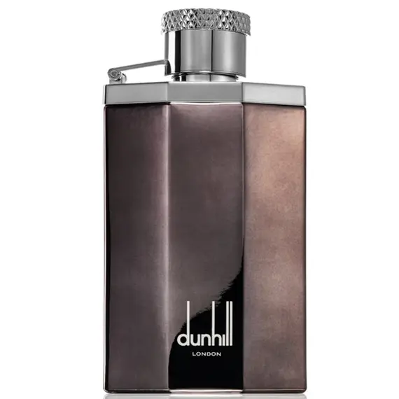 Desire Platinum