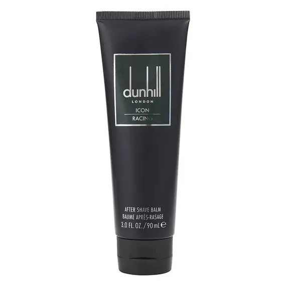 Icon Racing After Shave Balm by Dunhill 90 ml | UAE