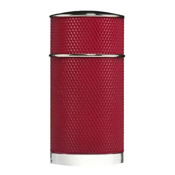 Icon Racing Red by Dunhill Eau de Parfum 100 ml | UAE