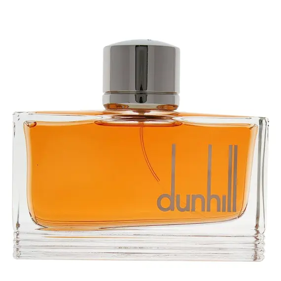 Pursuit by Dunhill Eau de Toilette 75 ml | UAE