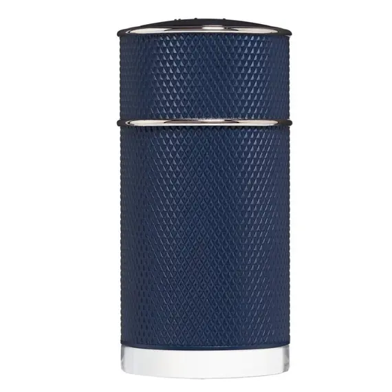 يكون راسينغ بلو من Dunhill Eau de Parfum 100 ml | الإمارات