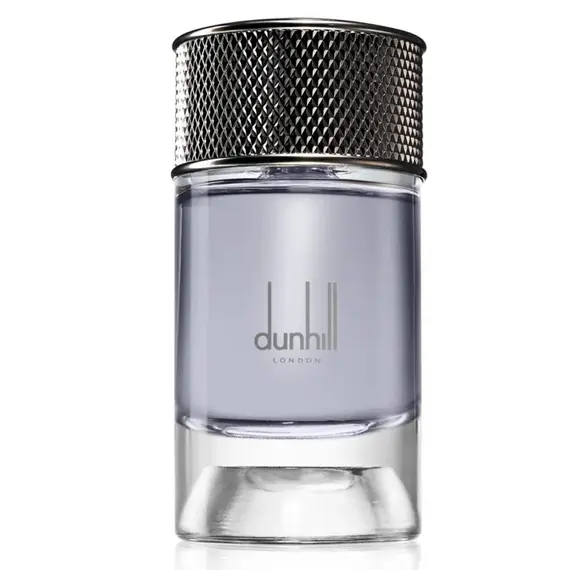 Dunhill Signature Collection Valensole Lavender by Dolce…