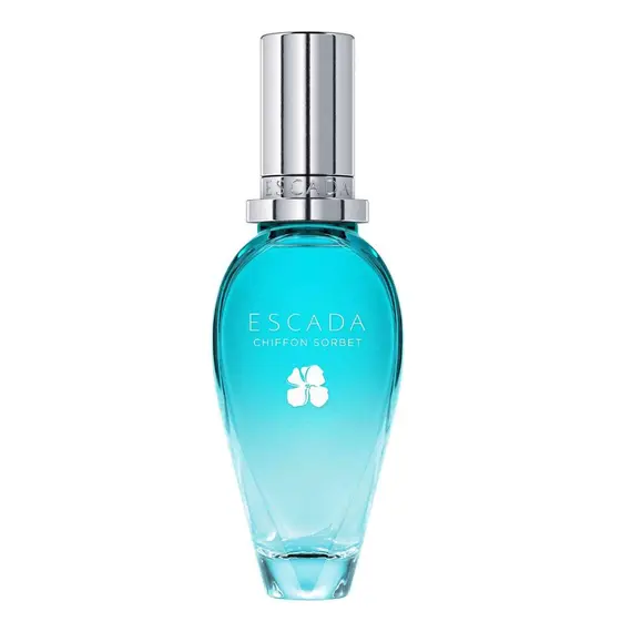 تشيففون سوربيت ليميتد إديشن من Escada Eau de Toilette 30…
