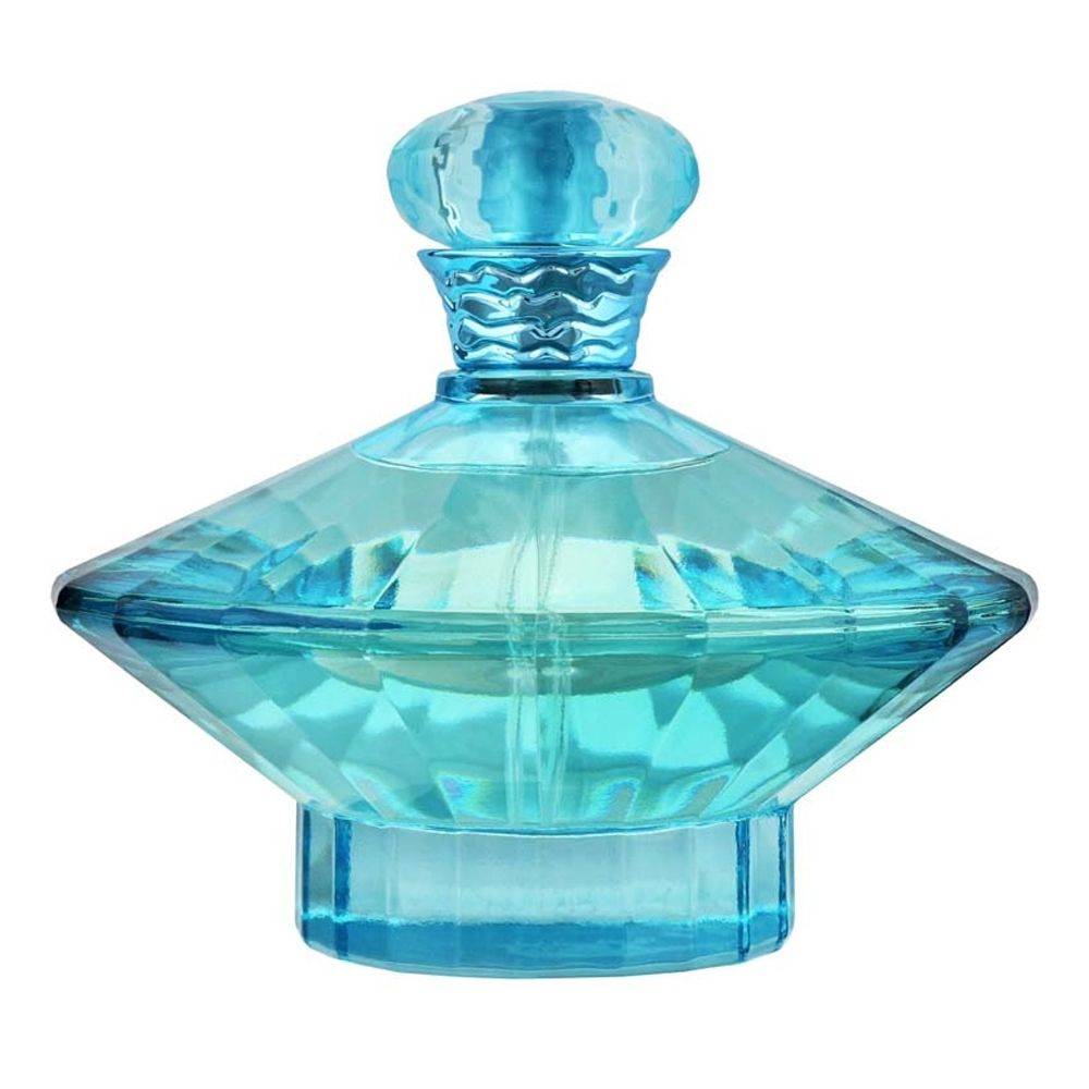 Curious by Britney Spears Eau de Parfum 100 ml | UAE