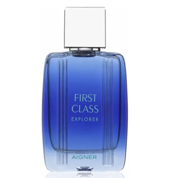 Etienne Aigner First Class Explorer 100 ml | Brands Perfume