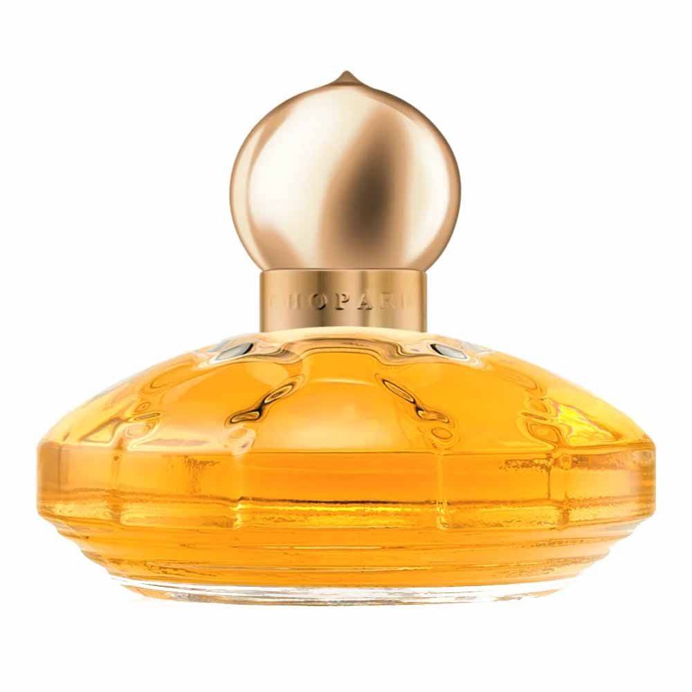 Chopard Casmir 100 ml | Brands Perfume