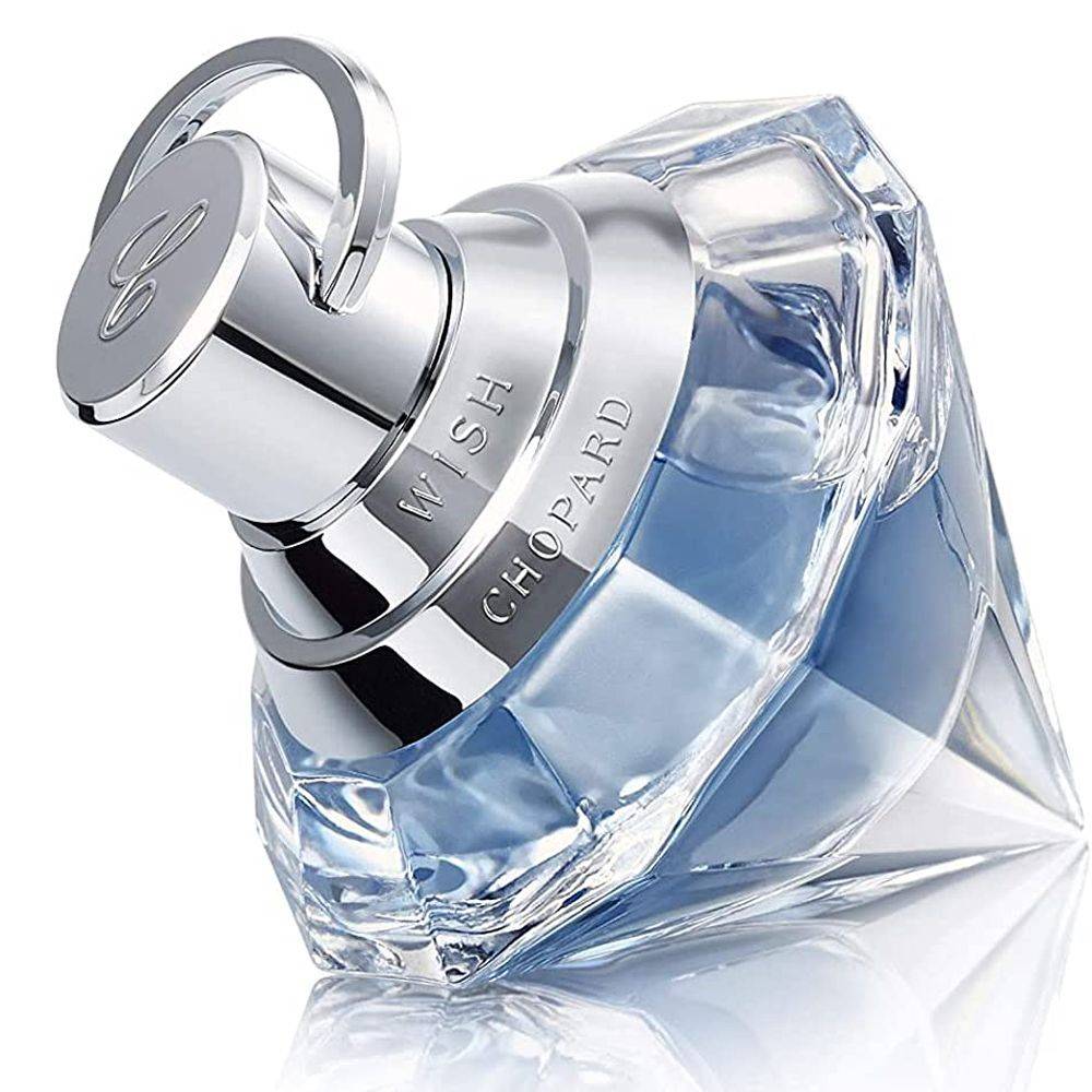 Wish by Chopard Eau de Parfum 75 ml | UAE