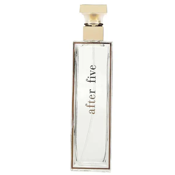 5ث أفينو أفتير فيف من Elizabeth Arden Eau de Parfum 125 m…