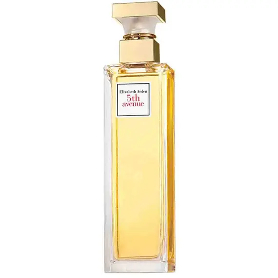 Elizabeth Arden 5th Avenue 30 ml | Brands Perfume