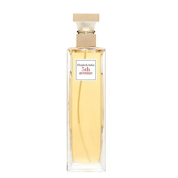 Elizabeth Arden 5ث أفينو 125 ml | Brands Perfume
