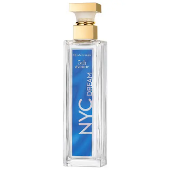 5th Avenue NYC Dream by Elizabeth Arden Eau de Parfum 75…