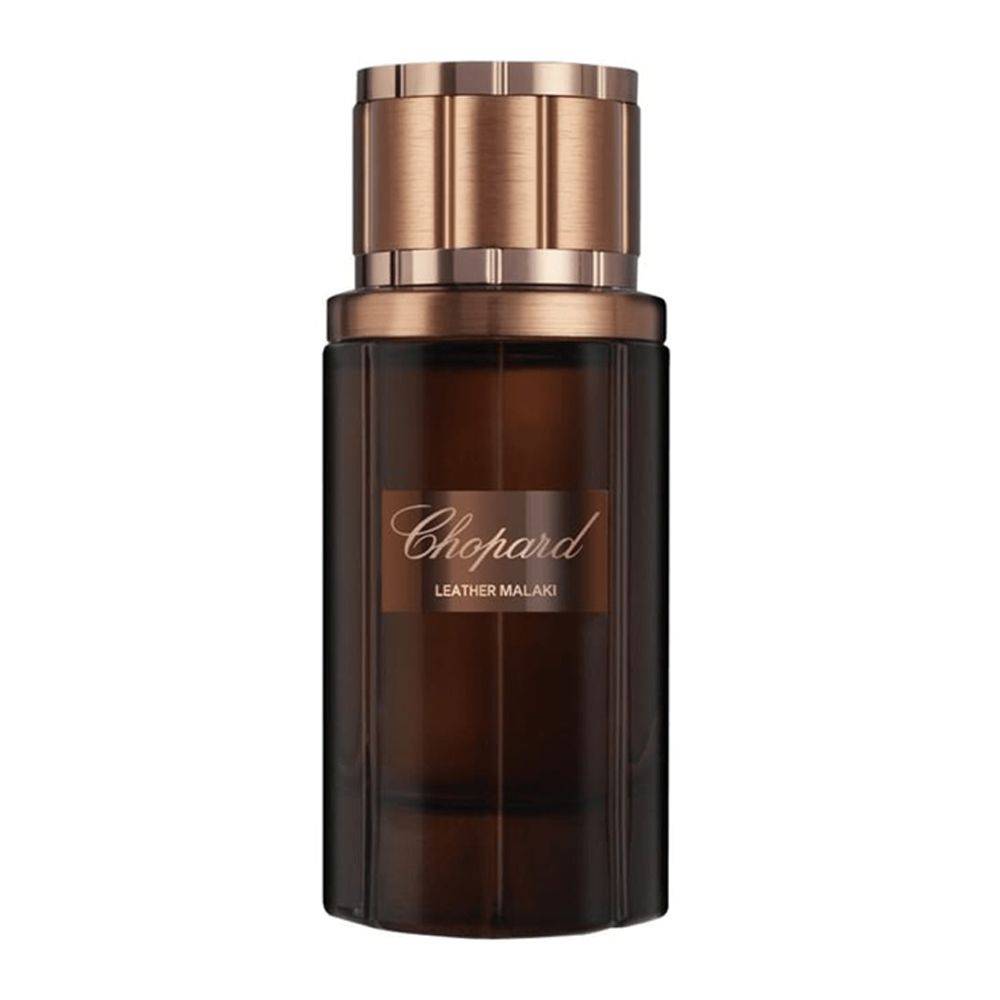 Chopard ليذر مالاكي 80 ml | Brands Perfume