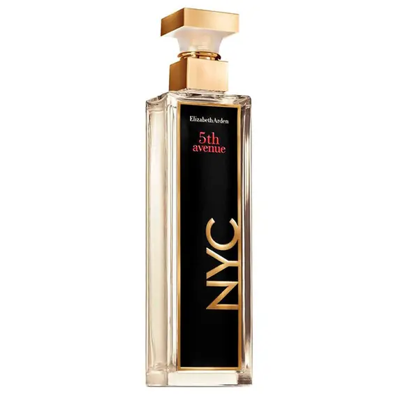 5th Avenue NYC Limited Edition by Elizabeth Arden Eau de…
