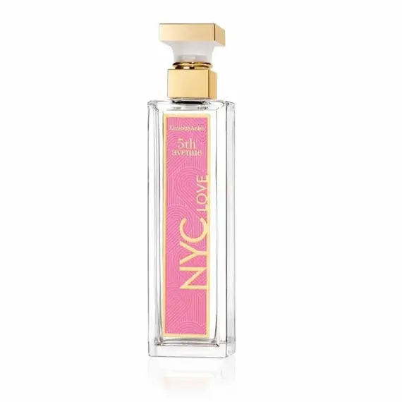 5ث أفينو NYC لاف من Elizabeth Arden Eau de Parfum 75 ml…