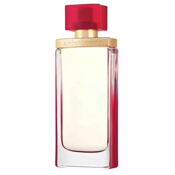 آردن بيوتي من Elizabeth Arden Eau de Parfum 100 ml | الإم…
