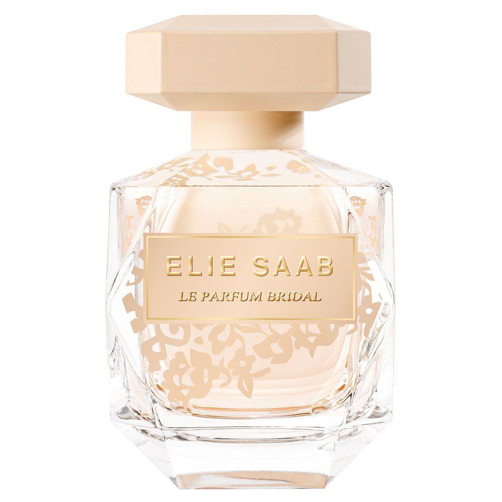 لو بارفان برايدل من Elie Saab Eau de Parfum 90 ml | الإمارات