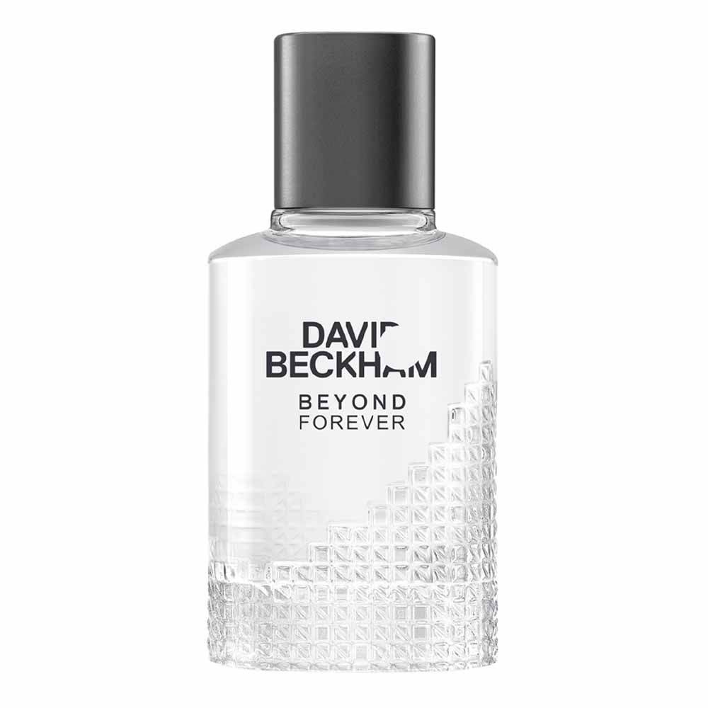 David Beckham Beyond Forever 90 ml | Brands Perfume
