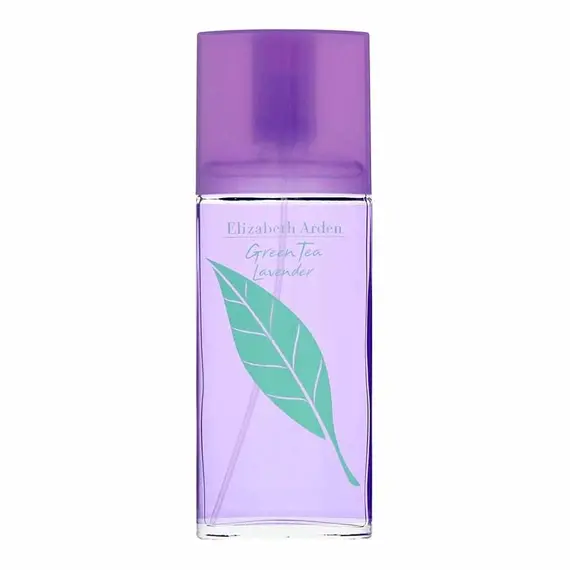 Elizabeth Arden غرين تي لافيندير 100 ml | Brands Perfume