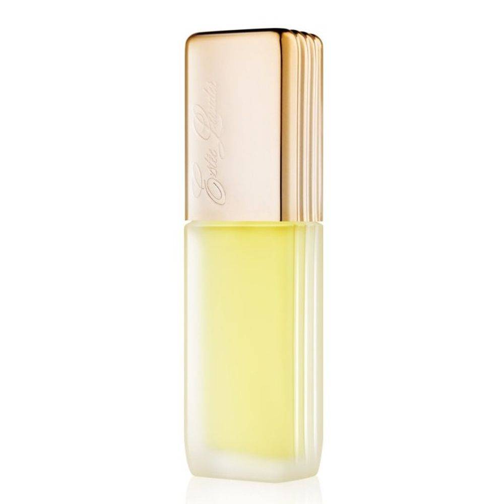 Eau De Private Collection by Estee Lauder Eau de Parfum 5…