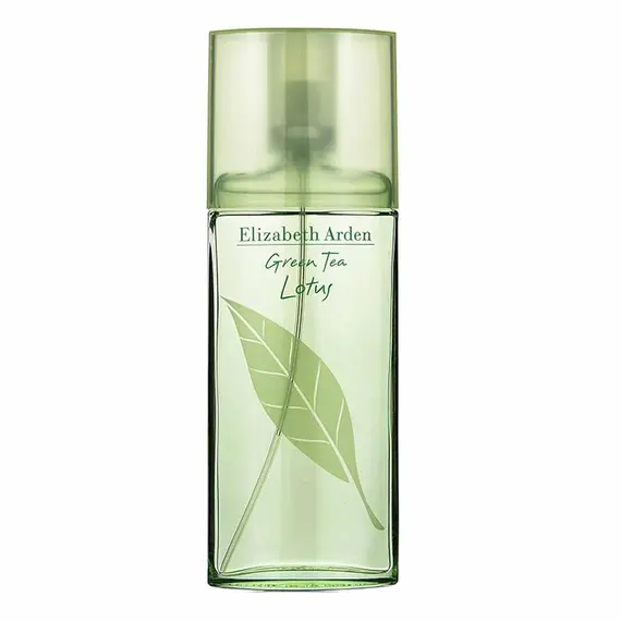 Green Tea Lotus by Elizabeth Arden Eau de Toilette 100 ml…