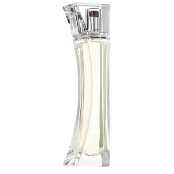 بروفوكاتيف وومان من Elizabeth Arden Eau de Parfum 30 ml…