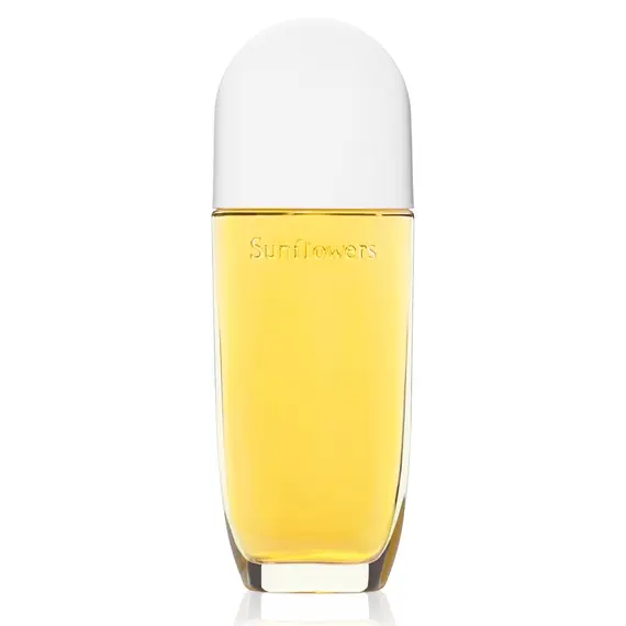 سونفلاويرس من Elizabeth Arden Eau de Toilette 100 ml | ال…