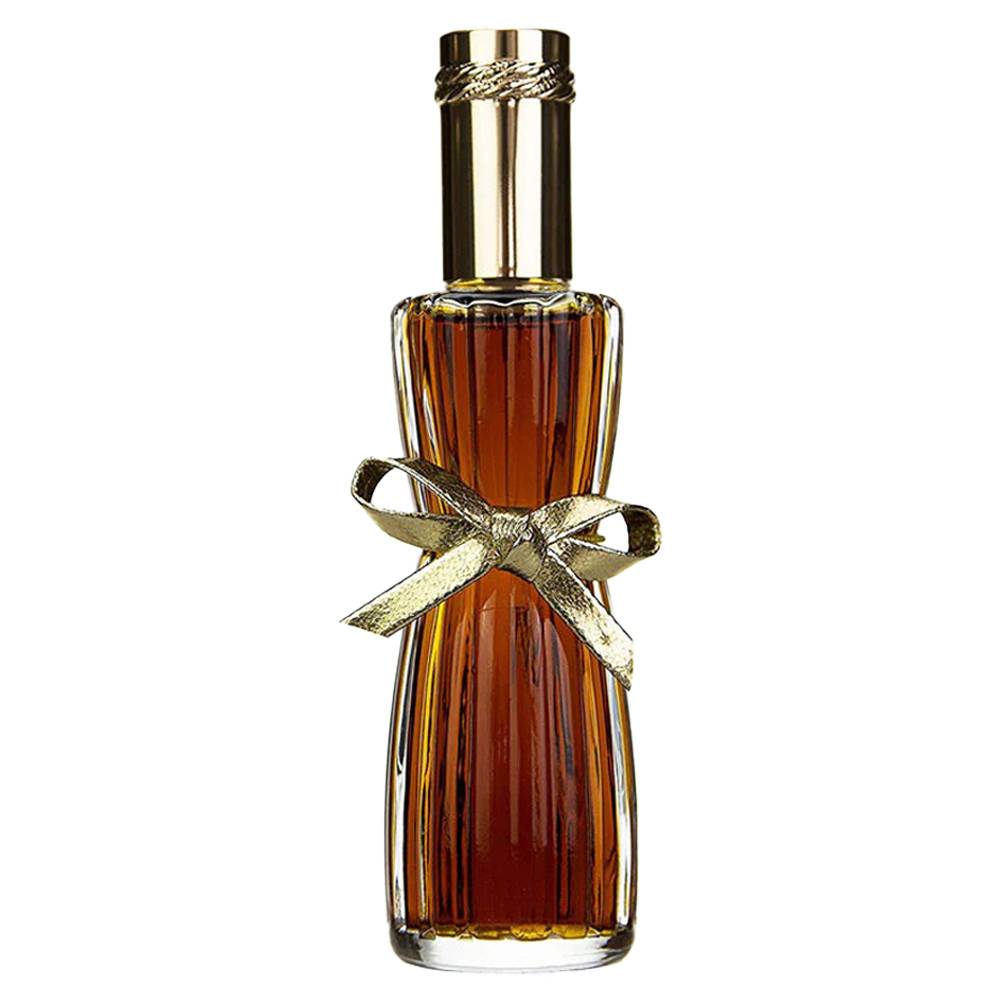 أيوث ديو من Estee Lauder Eau de Parfum 67 ml | الإمارات