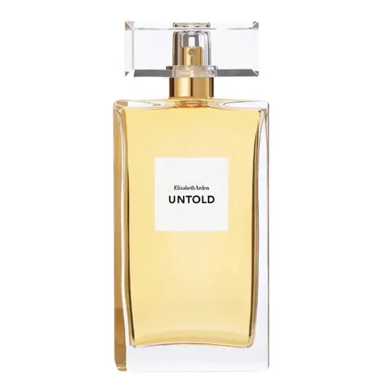 ونتولد من Elizabeth Arden Eau de Parfum 100 ml | الإمارات