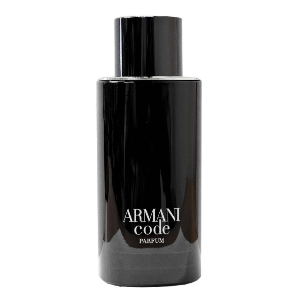 Giorgio Armani كود 125 ml | Brands Perfume