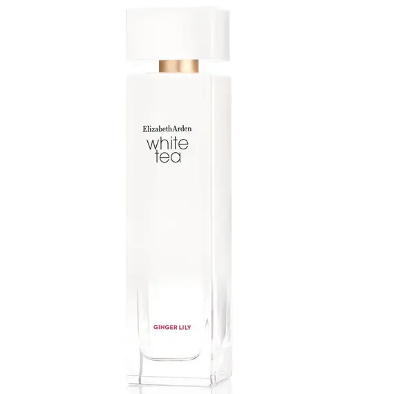 وايت تي جينغير ليلي من Elizabeth Arden Eau de Toilette 10…