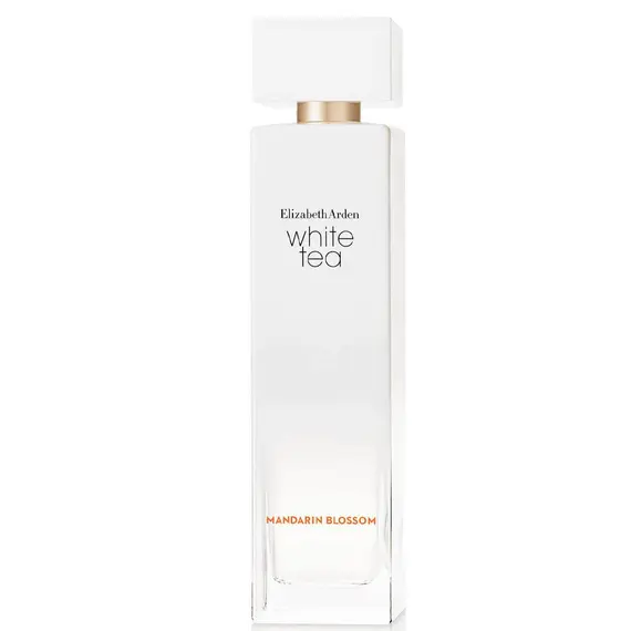 وايت تي ماندارين بلوسوم من Elizabeth Arden Eau de Toilett…