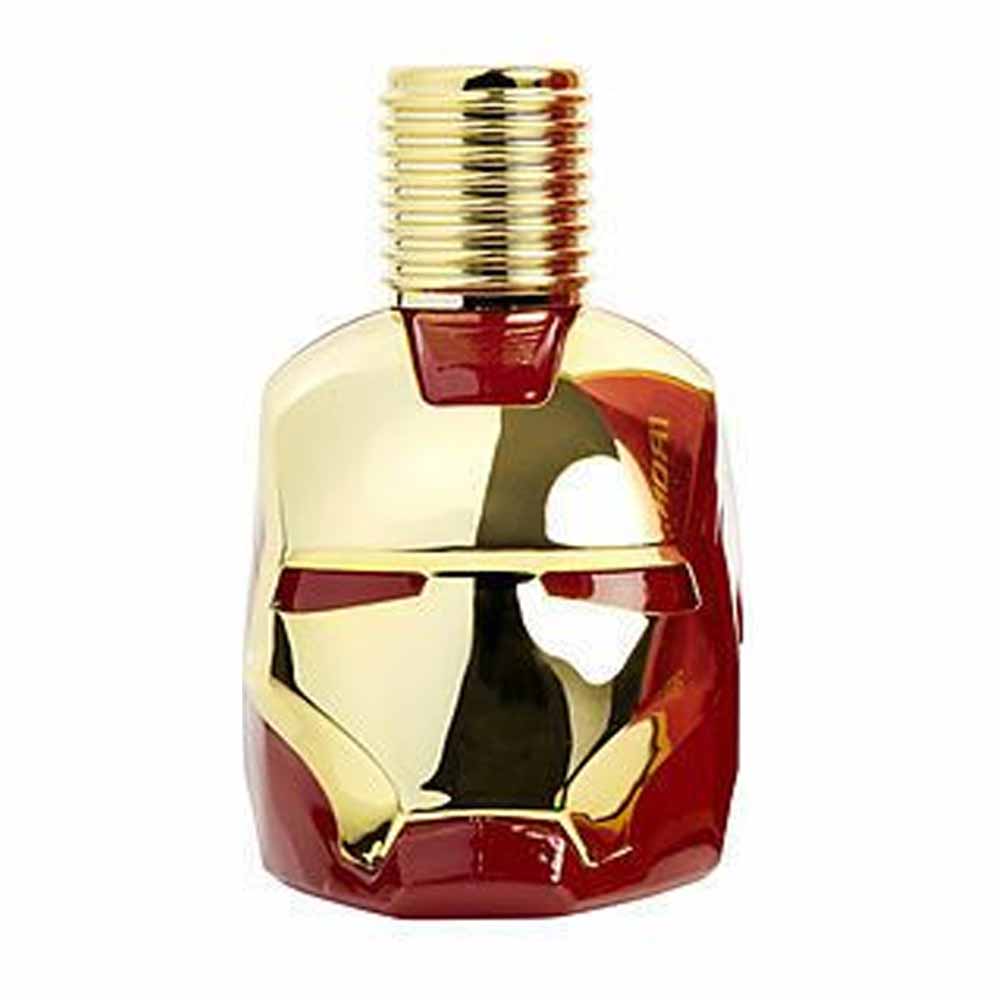 Marvel Iron Man