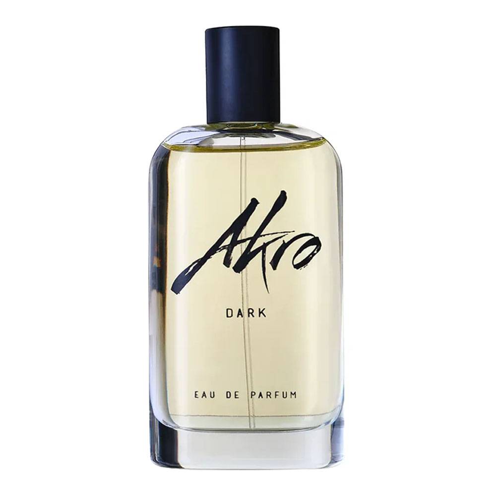 Dark by AKRO Eau de Parfum 100 ml | UAE
