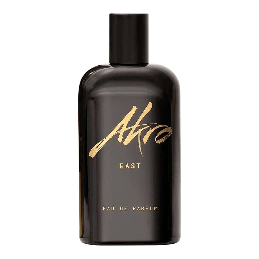 East by AKRO Eau de Parfum 100 ml | UAE