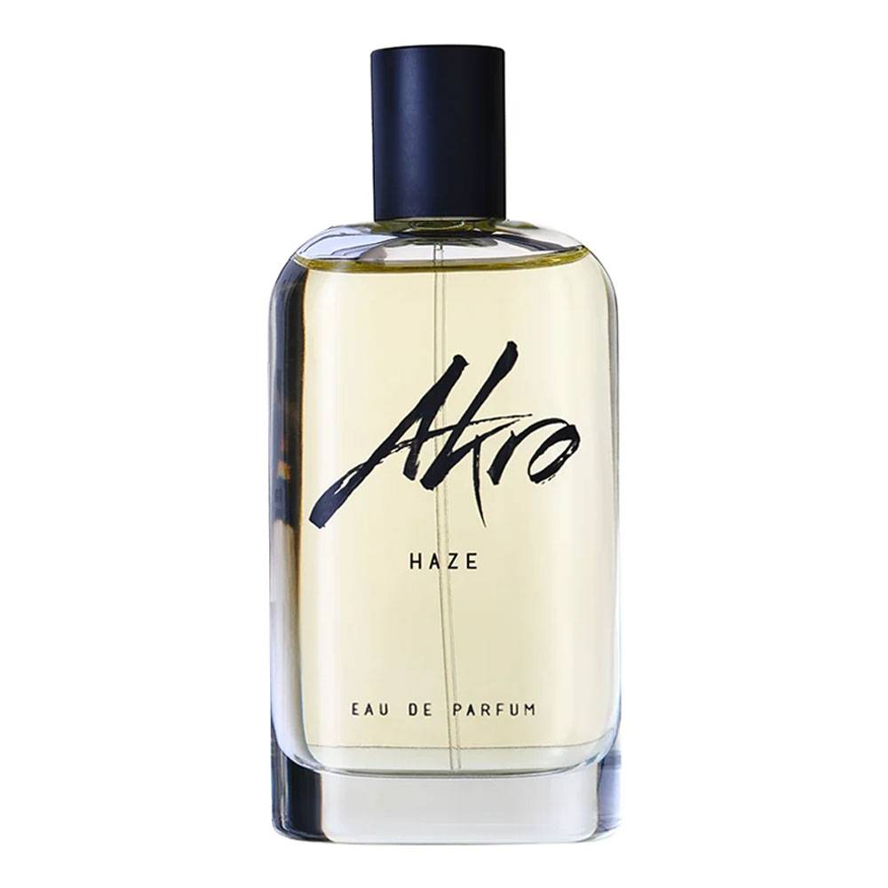Haze by AKRO Eau de Parfum 100 ml | UAE