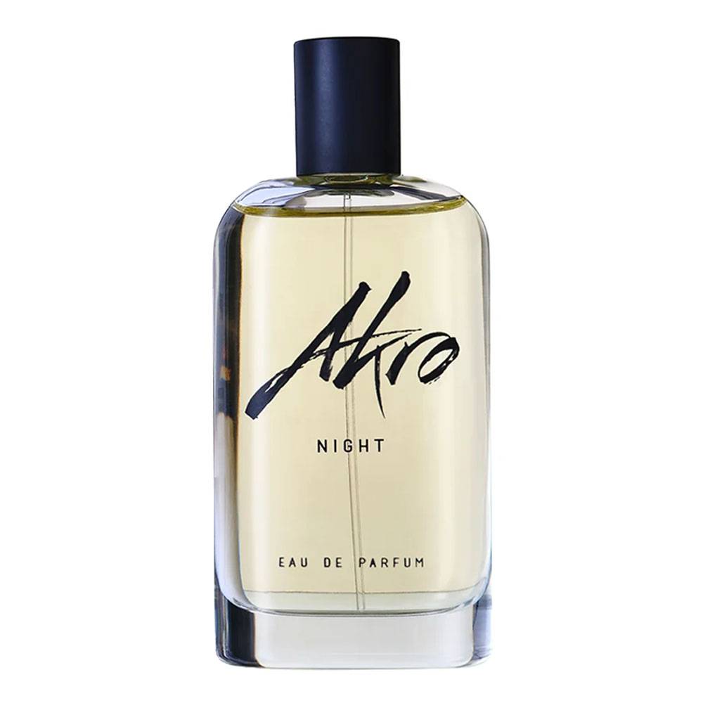 نايت من AKRO Eau de Parfum 100 ml | الإمارات